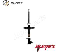 SHOCK ABSORBER MM-22073 FOR TOYOTA RAV/4/I/Cabrio/ 3S-FE 2.0L 4cyl RAV 4