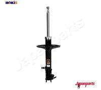 JAPANPARTS MM-22073 Shock absorber