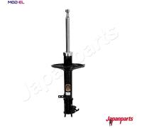 JAPANPARTS MM-22073 Shock absorber