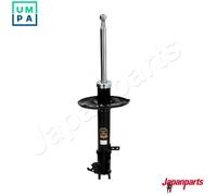 SHOCK ABSORBER MM-22074 FOR TOYOTA RAV/I/Cabrio/ 3S-FE 2.0L 4cyl RAV 4