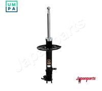 SHOCK ABSORBER MM-22074 FOR TOYOTA RAV/I/Cabrio/ 3S-FE 2.0L 4cyl RAV 4