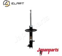 JAPANPARTS MM-22074 Shock absorber