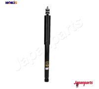 SHOCK ABSORBER MM-22076 FOR TOYOTA RAV/4//I/Cabrio 3S-FE 2.0L 4cyl RAV 4