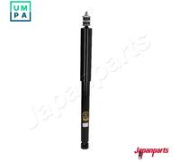 Japanparts Shock Absorber MM-22076 Rear Axle Top Pin for Toyota RAV4 4853142061