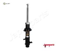 SHOCK ABSORBER MM-22089 FOR TOYOTA MR/III MR2 1ZZ-FE 1.8L 4cyl MR III