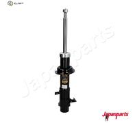Front Right Shock Absorber Strut for Toyota:MR 2 III 3 4851017191 4851017190