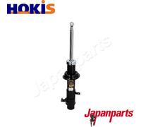 JAPANPARTS MM-22090 Shock absorber