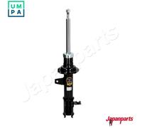 SHOCK ABSORBER MM-22091 FOR TOYOTA MR/III MR2 1ZZ-FE 1.8L 4cyl MR III