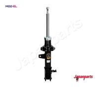 SHOCK ABSORBER MM-22091 FOR TOYOTA MR/III MR2 1ZZ-FE 1.8L 4cyl MR III