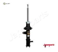 JAPANPARTS MM-22091 Shock absorber