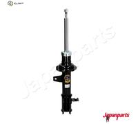 SHOCK ABSORBER MM-22091 FOR TOYOTA MR/III MR2 1ZZ-FE 1.8L 4cyl MR III