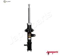 JAPANPARTS MM-22092 Shock absorber