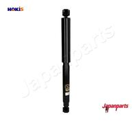 SHOCK ABSORBER MM-22095 FOR TOYOTA LAND/CRUISER/PRADO CAREVACA 1H-Z 4.2L 6cyl