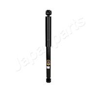 JAPANPARTS MM-22110 Shock absorber