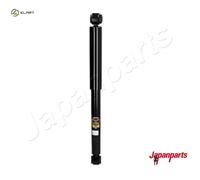 SHOCK ABSORBER MM-22110 FOR TOYOTA HILUX/IV/Pickup/VI/MIGHTY/TIGER TACOMA 2.4L