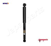 SHOCK ABSORBER MM-22110 FOR TOYOTA HILUX/VI/Pickup/MIGHTY/TIGER/IV TACOMA 2.4L