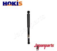SHOCK ABSORBER MM-22112 FOR TOYOTA HILUX/VI/Pickup 2KD-FTV 2.5L /-T2L 4cyl