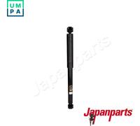 JAPANPARTS MM-22112 Shock absorber