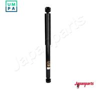 SHOCK ABSORBER MM-22112 FOR TOYOTA HILUX/VI/Pickup/MIGHTY/TIGER TACOMA 2.4L 4cyl