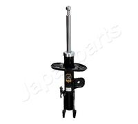 JAPANPARTS MM-22116 Shock absorber