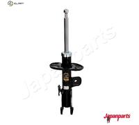 JAPANPARTS MM-22116 Shock absorber