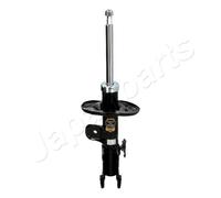JAPANPARTS MM-22117 Shock absorber