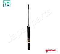 JAPANPARTS MM-22118 Shock absorber