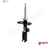 JAPANPARTS MM-22119 Shock absorber