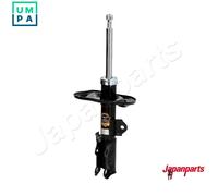 JAPANPARTS MM-22119 Shock absorber