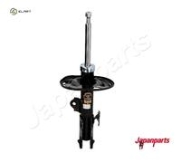 SHOCK ABSORBER MM-22120 FOR TOYOTA 2ZR-FAE 1.8L 1ZR-FAE 1.6L 4cyl VERSO