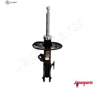 JAPANPARTS MM-22120 Shock absorber