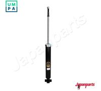 Japanparts Shock Absorber MM-22121 Rear Axle Top Pin for Toyota