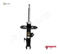 Shock absorber Front Axle Right Top pin MM-22122 JAPANPARTS for TOYOTA VERSO