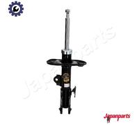 Shock absorber Front Axle Left Top pin MM-22123 JAPANPARTS for TOYOTA VERSO