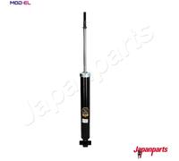 SHOCK ABSORBER MM-22127 FOR TOYOTA 2ZR-FXE 1.8L 8NR-FTS 1.2L 1AD-FTV 2.0L 4cyl