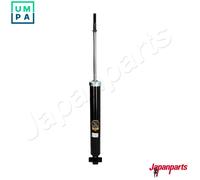 JAPANPARTS MM-22127 Shock absorber