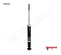 JAPANPARTS MM-22127 Shock absorber