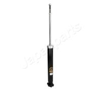 JAPANPARTS MM-22132 Shock absorber