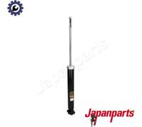SHOCK ABSORBER MM-22132 FOR TOYOTA AURIS/VAN/Hatchback/Van COROLLA 1.4L 4cyl