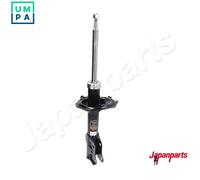SHOCK ABSORBER MM-22500 FOR TOYOTA 2SZ-FE 1.3L 2NZ-FE 1.3L 1ND-TV 1.4L 4cyl ECHO