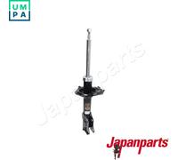 SHOCK ABSORBER MM-22500 FOR TOYOTA 2SZ-FE 1.3L 2NZ-FE 1.3L 1ND-TV 1.4L 4cyl ECHO