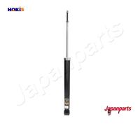 SHOCK ABSORBER MM-22502 FOR TOYOTA 1ND-TV 1.4L 1NZ-FE 1.5L 4cyl ECHO