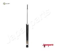 ASHIKA MA-22502 Shock absorber