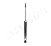 SHOCK ABSORBER MM-22502 FOR TOYOTA 1ND-TV 1.4L 1NZ-FE 1.5L 4cyl ECHO