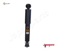 JAPANPARTS MM-22503 Shock absorber