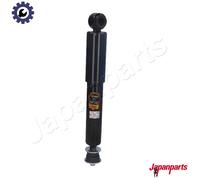 JAPANPARTS MM-22503 Shock absorber