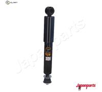 JAPANPARTS MM-22503 Shock absorber