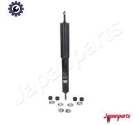 JAPANPARTS MM-25513 Shock absorber