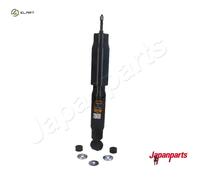 ASHIKA MA-25514 Shock absorber