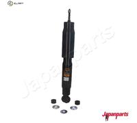 ASHIKA MA-25514 Shock absorber